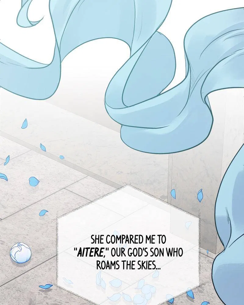 The Princess’ Jewelry Box Chapter 31 – Page 68