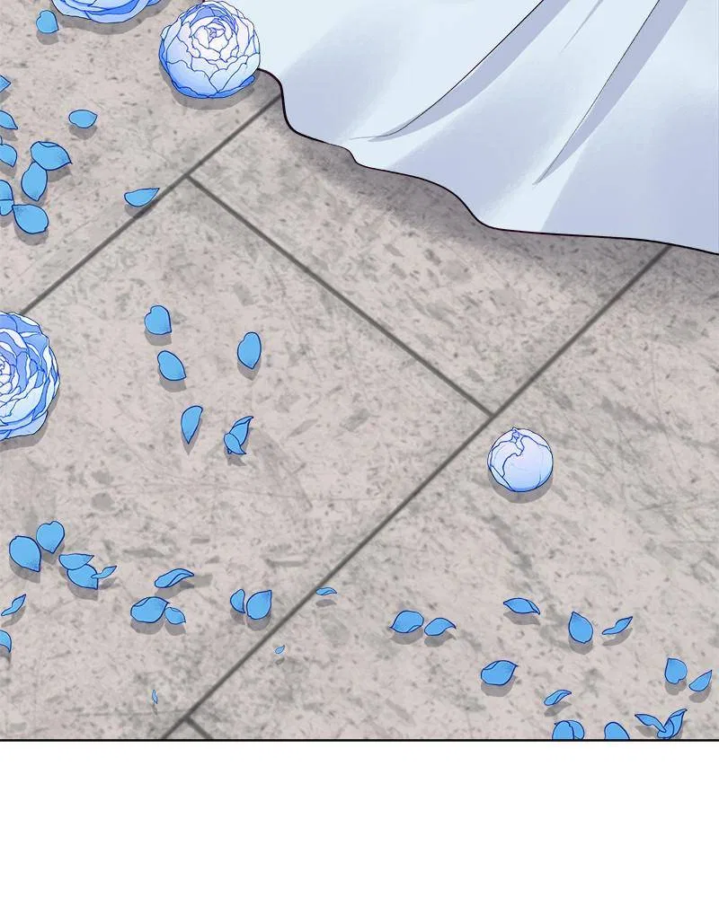 The Princess’ Jewelry Box Chapter 31 – Page 70