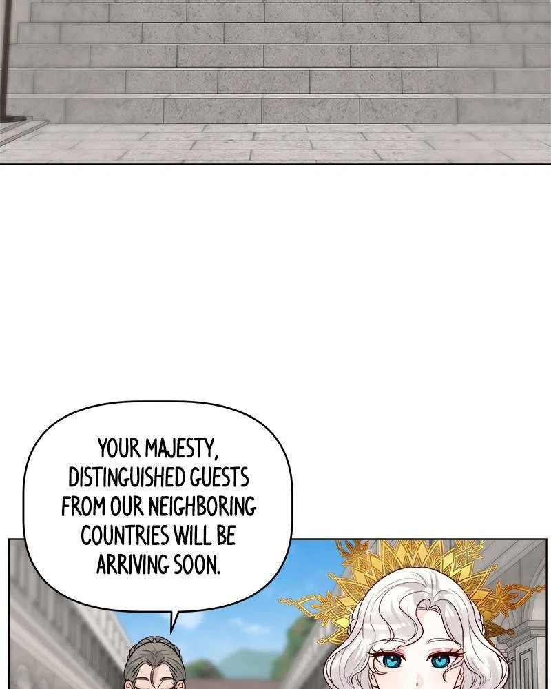 The Princess’ Jewelry Box Chapter 31 – Page 73