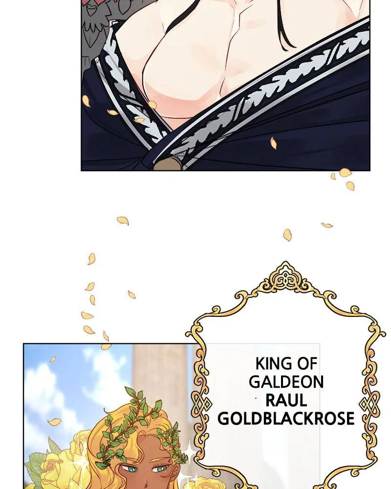 The Princess’ Jewelry Box Chapter 31 – Page 77