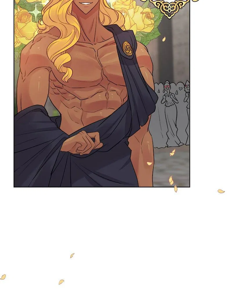 The Princess’ Jewelry Box Chapter 31 – Page 78