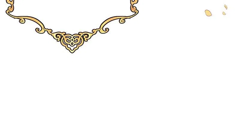 The Princess’ Jewelry Box Chapter 31 – Page 80