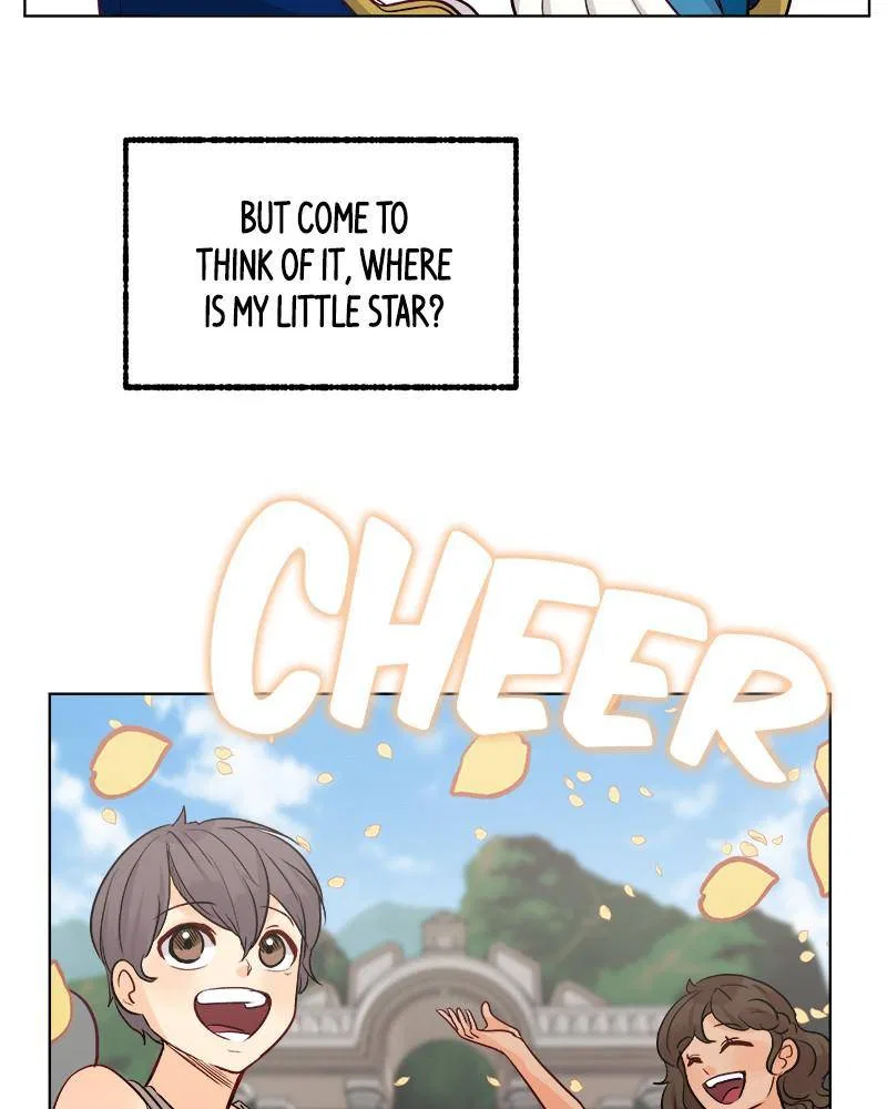 The Princess’ Jewelry Box Chapter 31 – Page 82