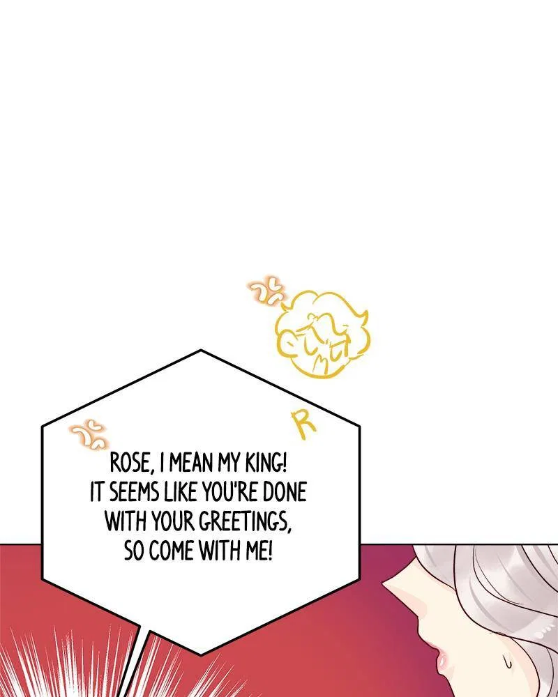 The Princess’ Jewelry Box Chapter 31 – Page 87