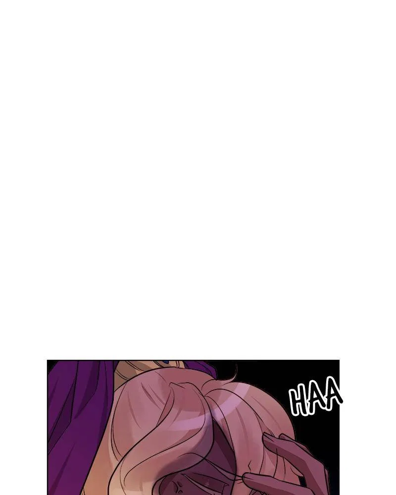 The Princess’ Jewelry Box Chapter 31 – Page 90