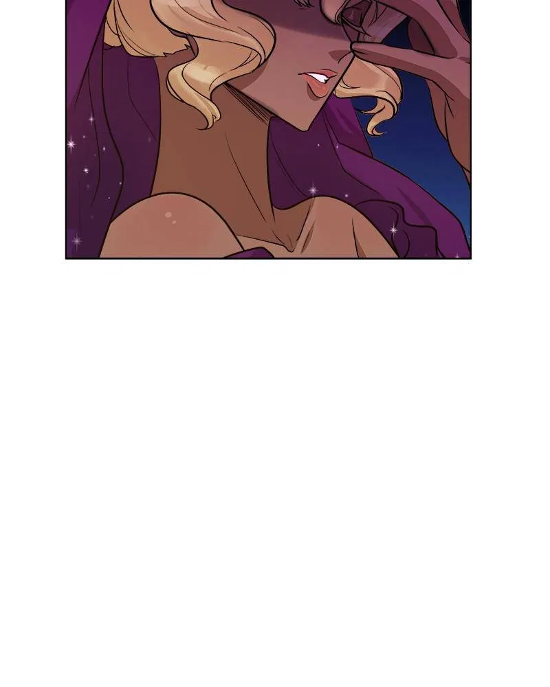 The Princess’ Jewelry Box Chapter 31 – Page 91