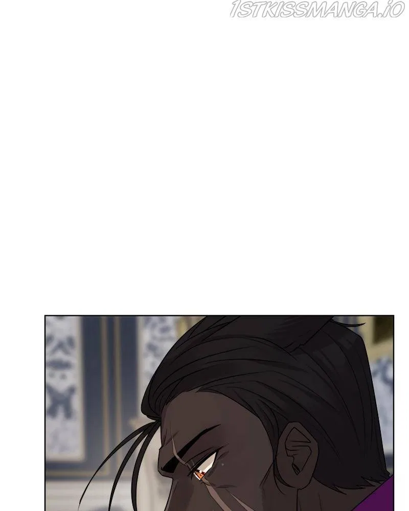 The Princess’ Jewelry Box Chapter 30 – Page 2