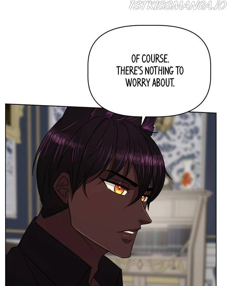 The Princess’ Jewelry Box Chapter 30 – Page 4