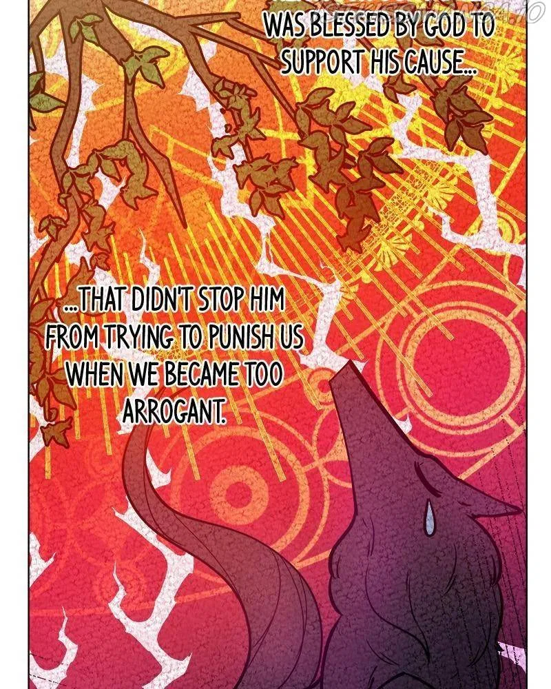 The Princess’ Jewelry Box Chapter 30 – Page 6