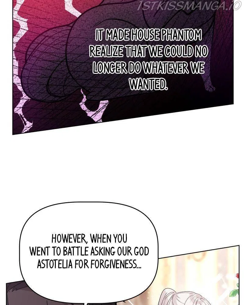 The Princess’ Jewelry Box Chapter 30 – Page 7
