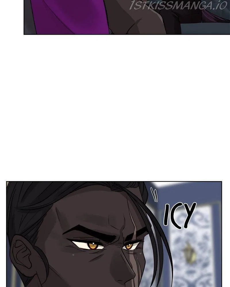 The Princess’ Jewelry Box Chapter 30 – Page 13