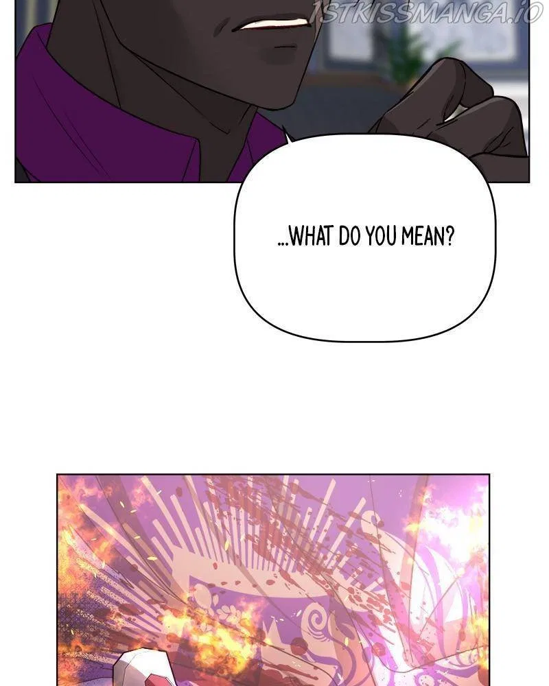 The Princess’ Jewelry Box Chapter 30 – Page 14