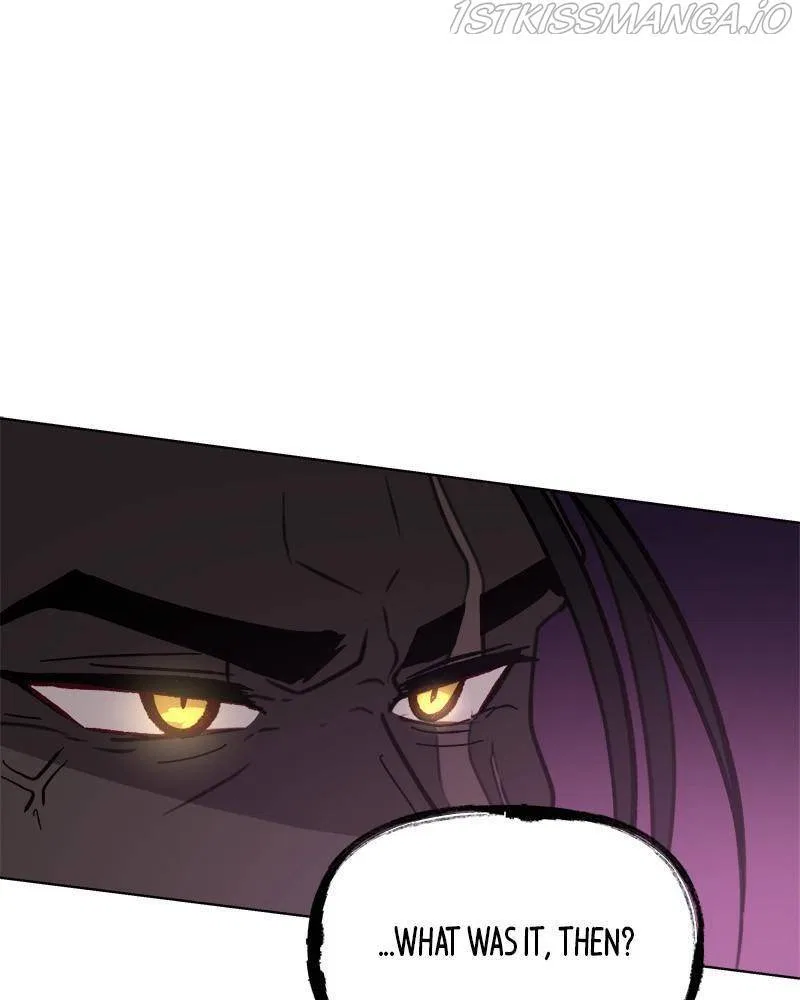 The Princess’ Jewelry Box Chapter 30 – Page 17