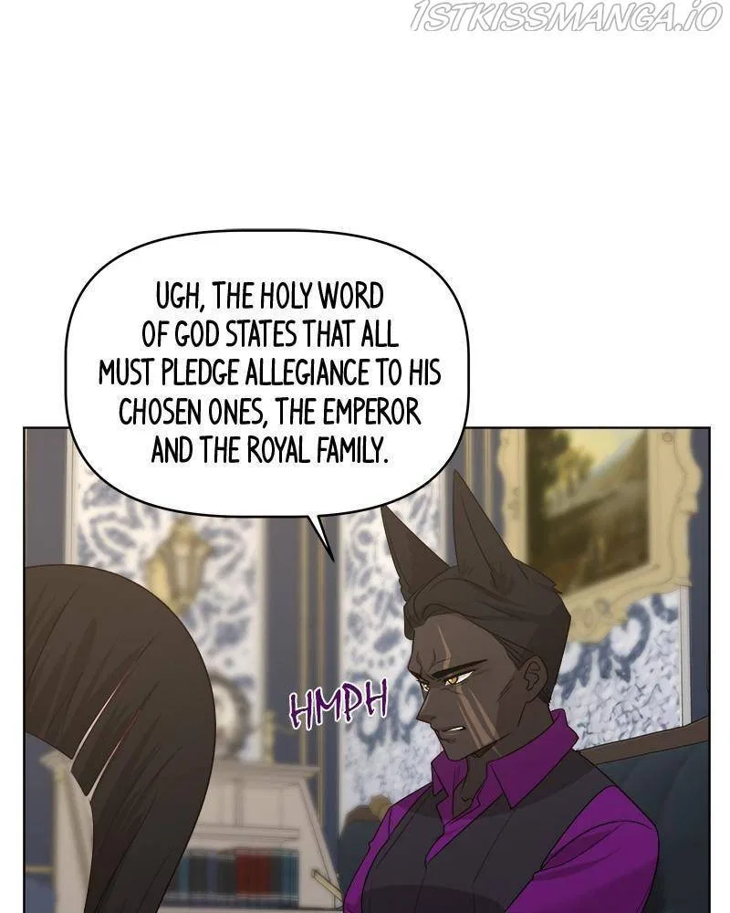 The Princess’ Jewelry Box Chapter 30 – Page 30