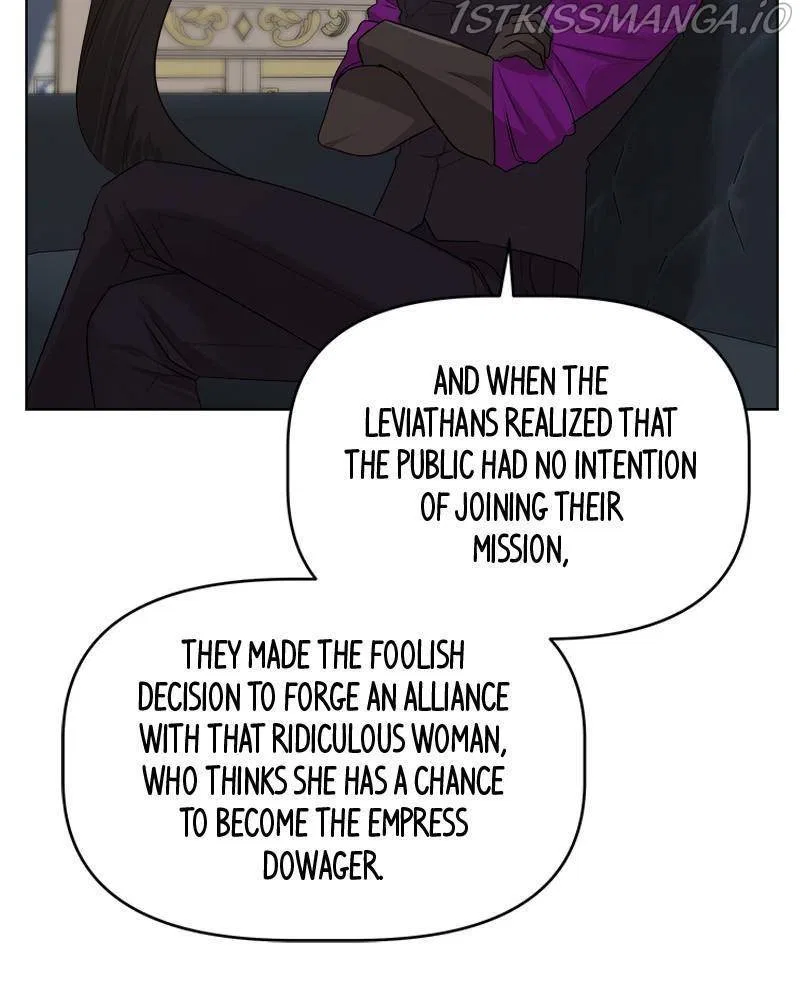 The Princess’ Jewelry Box Chapter 30 – Page 31