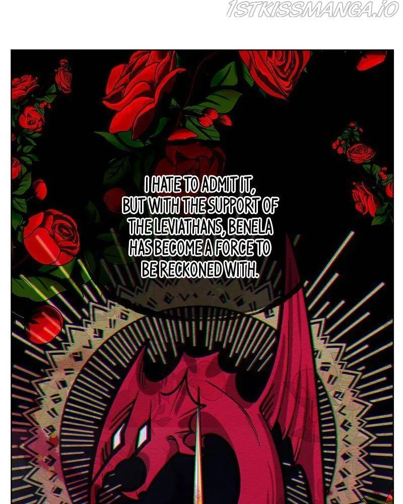 The Princess’ Jewelry Box Chapter 30 – Page 33