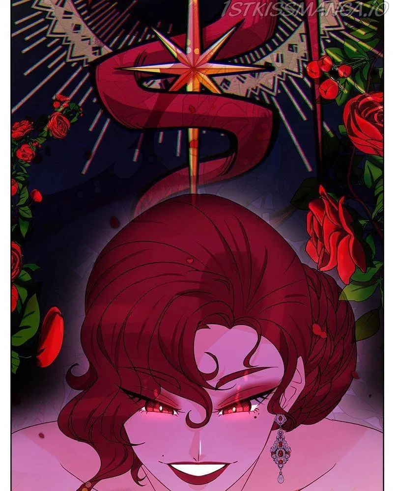 The Princess’ Jewelry Box Chapter 30 – Page 34