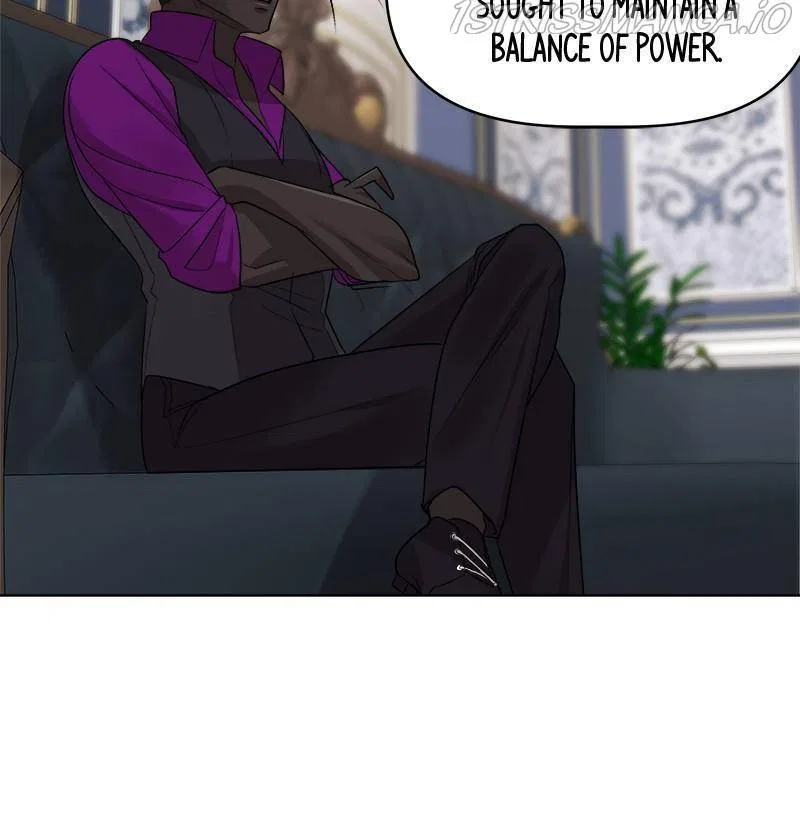 The Princess’ Jewelry Box Chapter 30 – Page 42