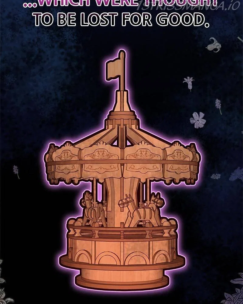 The Princess’ Jewelry Box Chapter 30 – Page 48