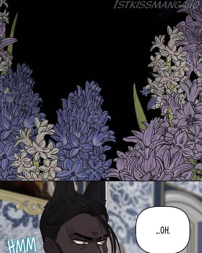 The Princess’ Jewelry Box Chapter 30 – Page 49