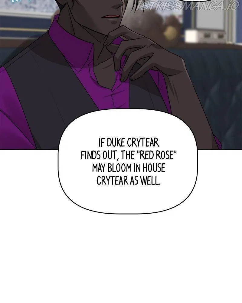 The Princess’ Jewelry Box Chapter 30 – Page 50
