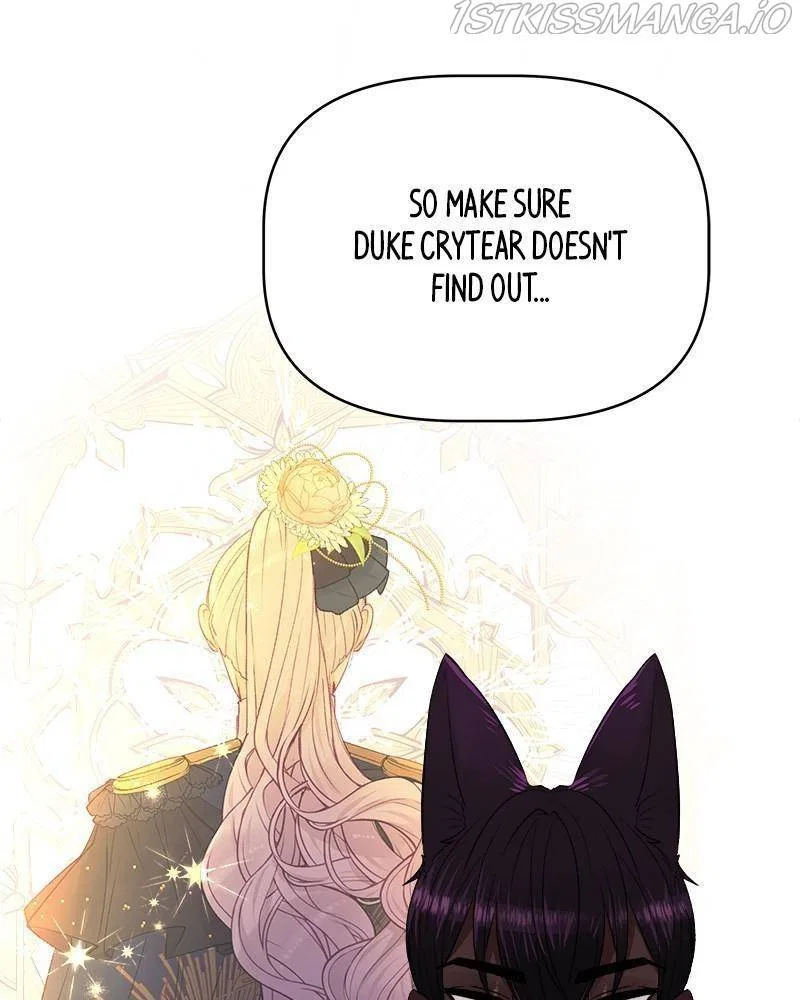 The Princess’ Jewelry Box Chapter 30 – Page 51