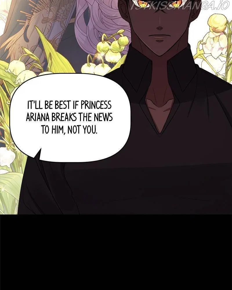 The Princess’ Jewelry Box Chapter 30 – Page 52