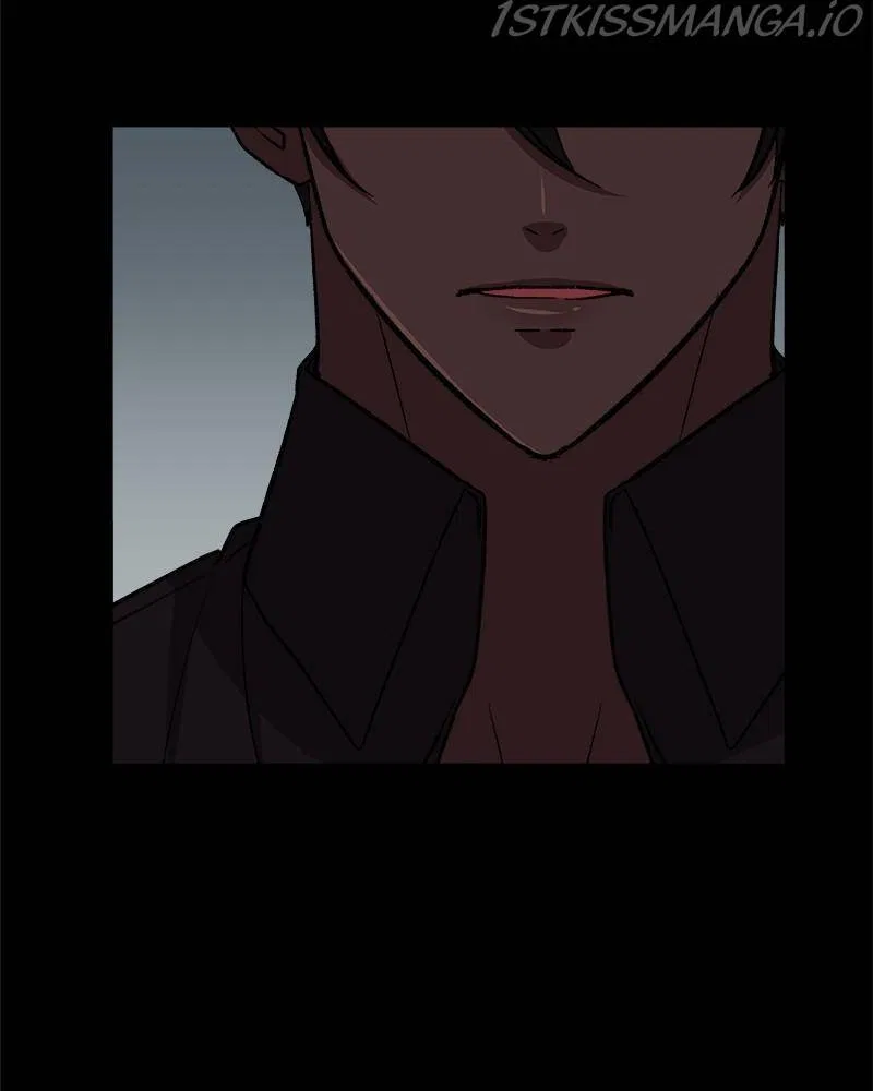 The Princess’ Jewelry Box Chapter 30 – Page 53