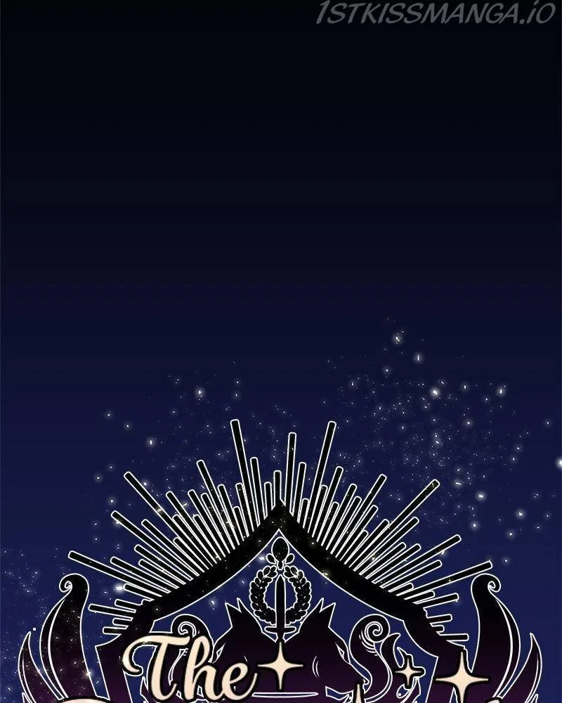 The Princess’ Jewelry Box Chapter 30 – Page 55