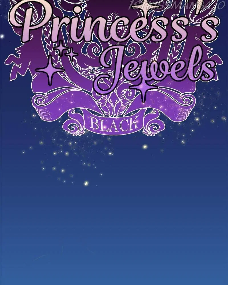 The Princess’ Jewelry Box Chapter 30 – Page 56