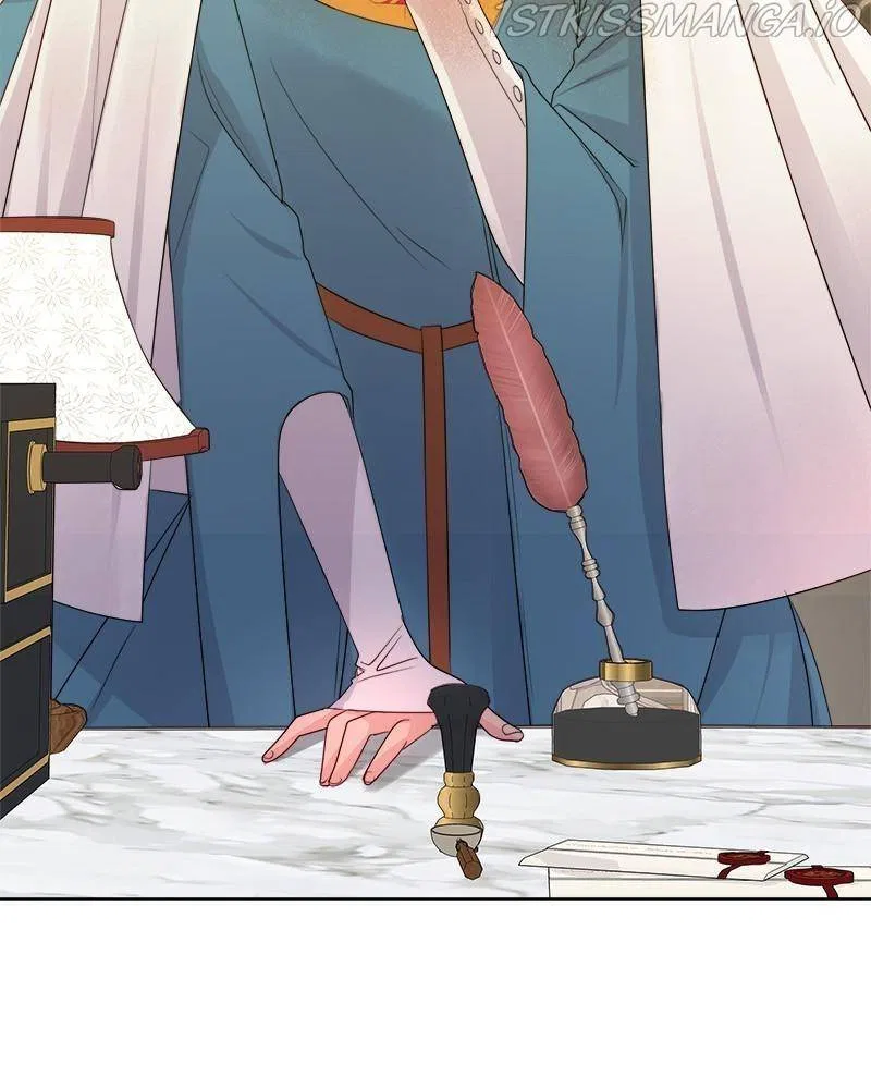 The Princess’ Jewelry Box Chapter 30 – Page 66