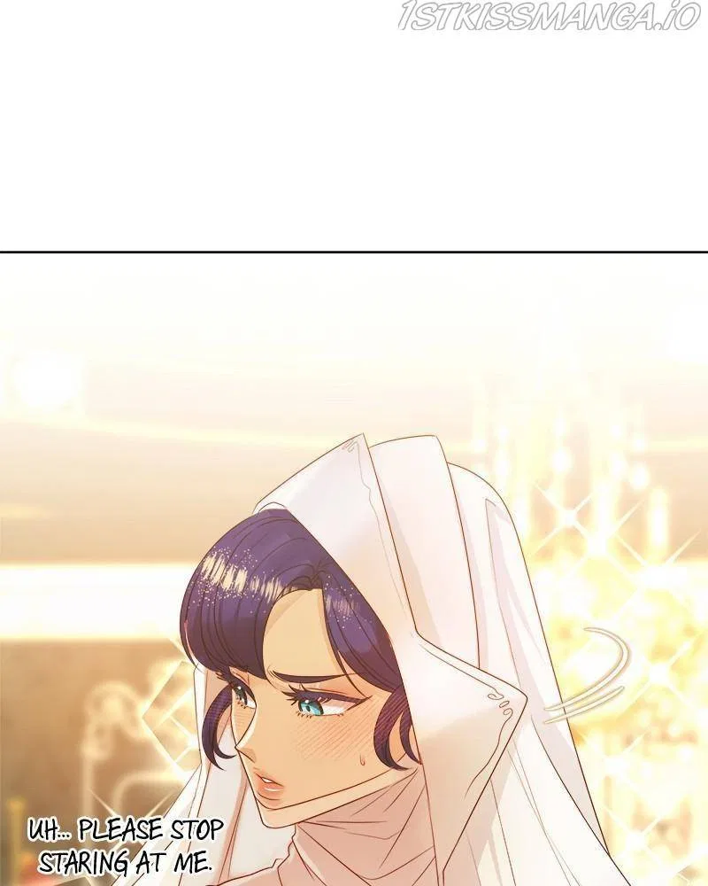 The Princess’ Jewelry Box Chapter 30 – Page 68
