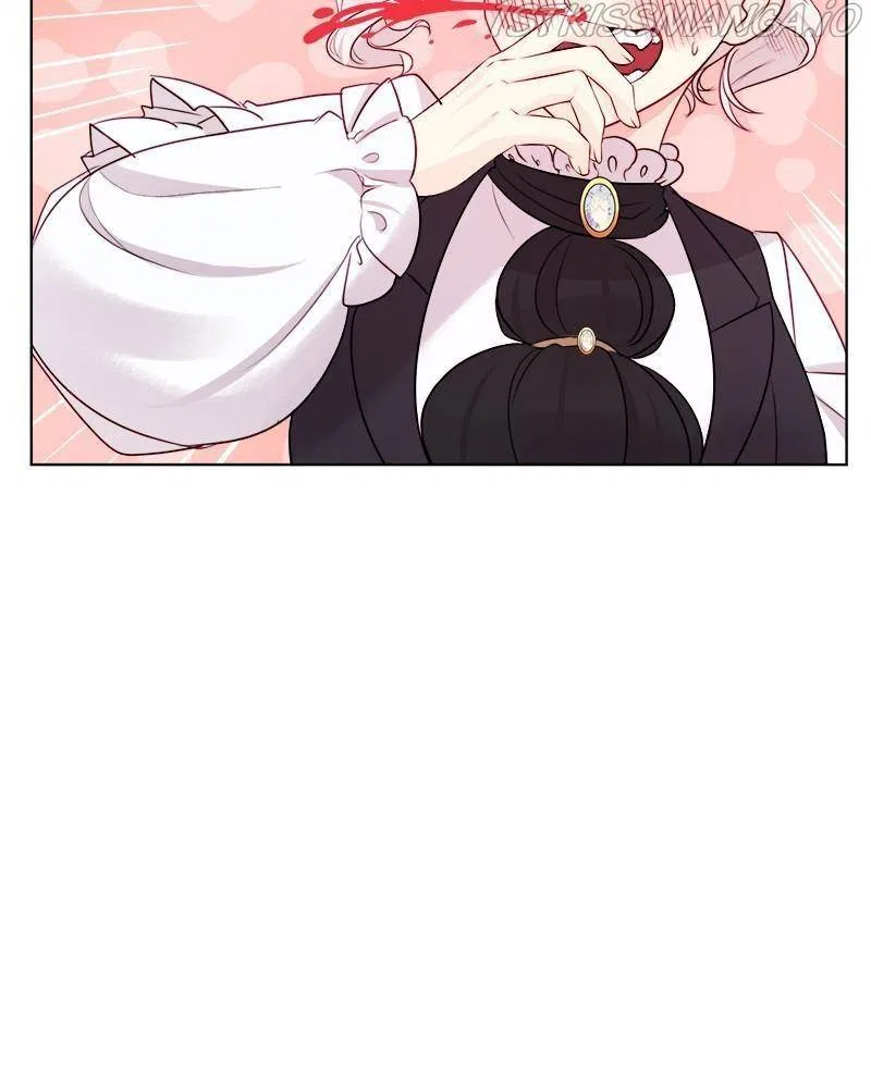 The Princess’ Jewelry Box Chapter 30 – Page 71