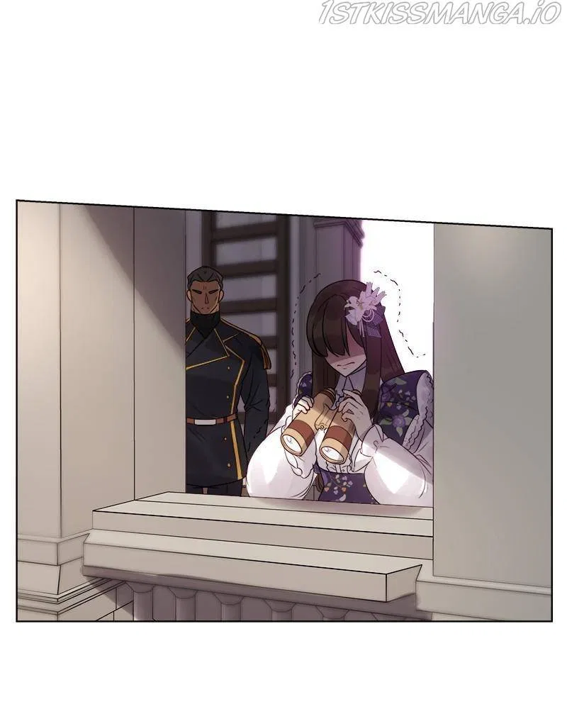 The Princess’ Jewelry Box Chapter 30 – Page 83
