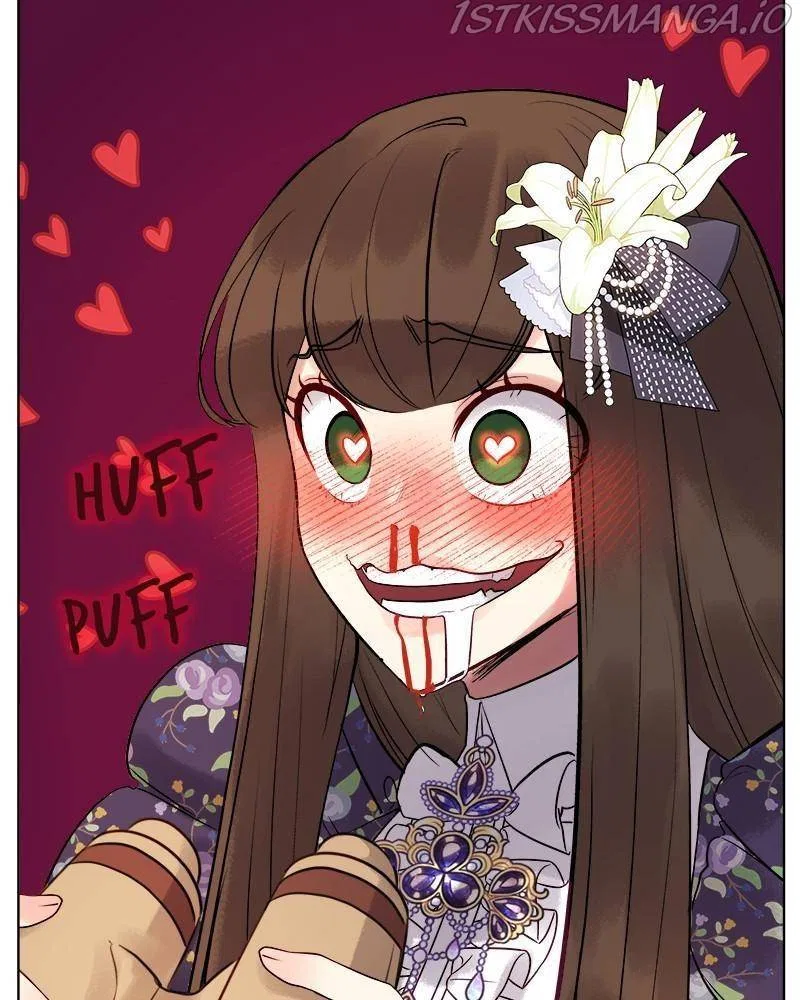 The Princess’ Jewelry Box Chapter 30 – Page 85