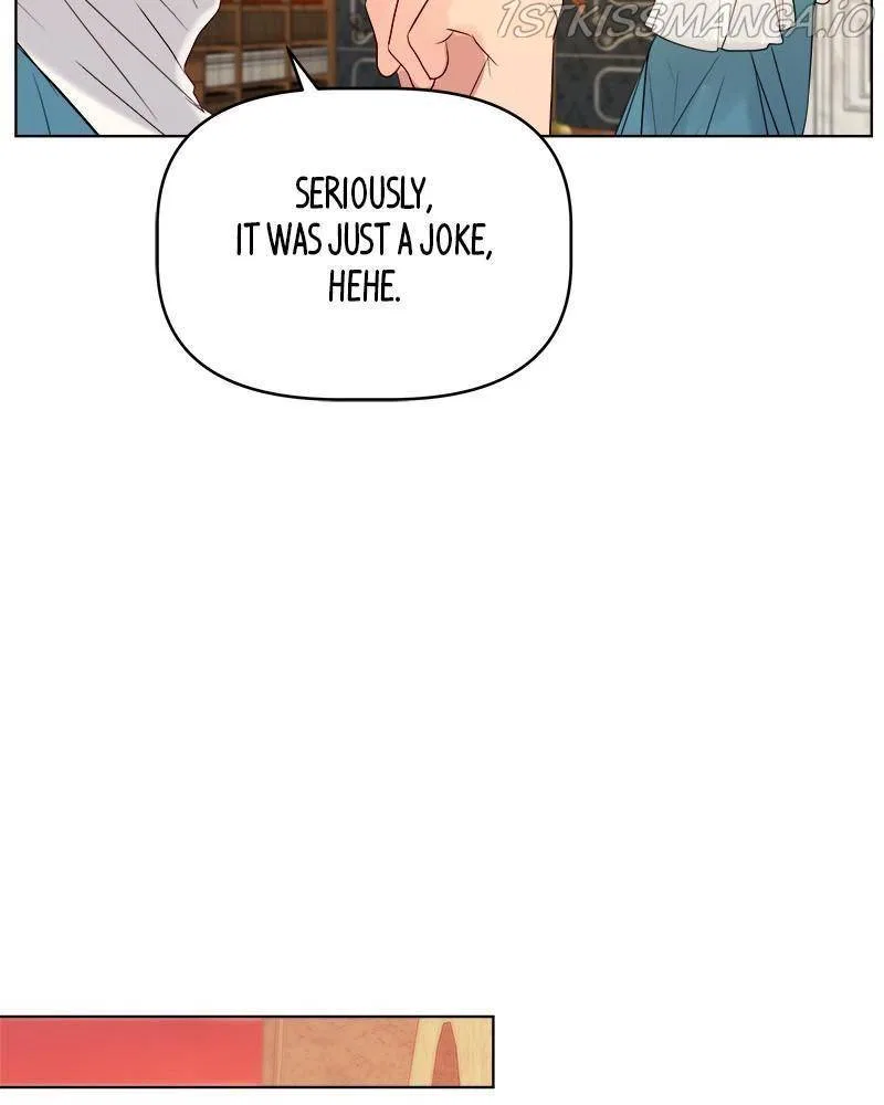 The Princess’ Jewelry Box Chapter 30 – Page 92