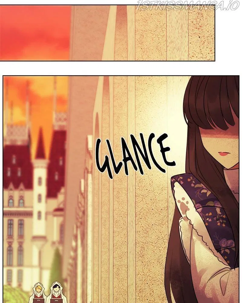 The Princess’ Jewelry Box Chapter 30 – Page 93