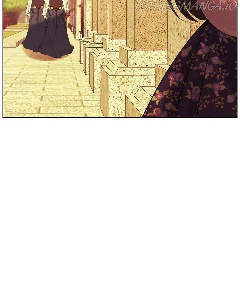 The Princess’ Jewelry Box Chapter 30 – Page 94