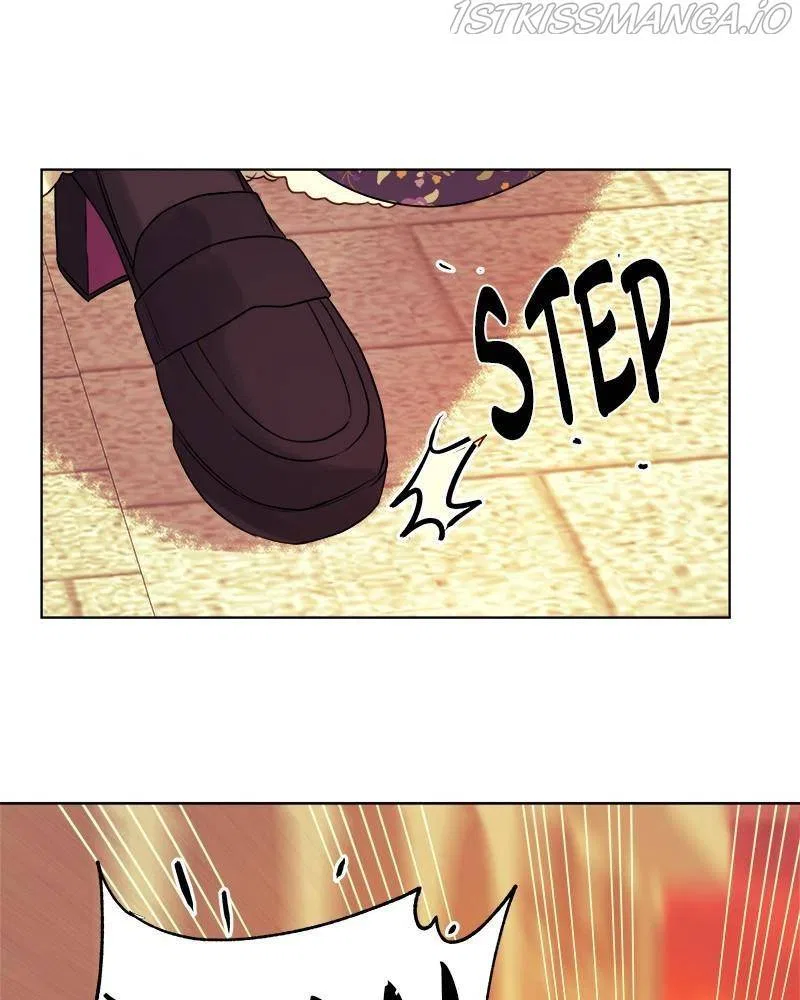 The Princess’ Jewelry Box Chapter 30 – Page 95
