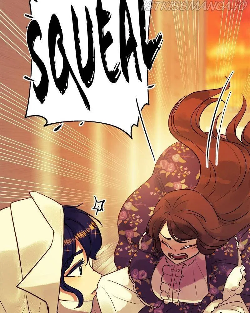 The Princess’ Jewelry Box Chapter 30 – Page 96
