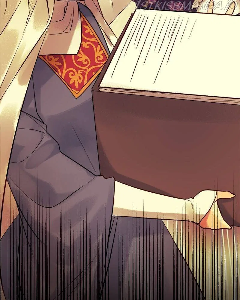 The Princess’ Jewelry Box Chapter 30 – Page 97