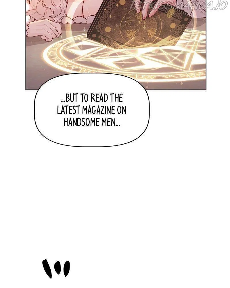 The Princess’ Jewelry Box Chapter 29 – Page 10