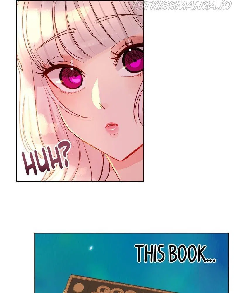 The Princess’ Jewelry Box Chapter 29 – Page 11