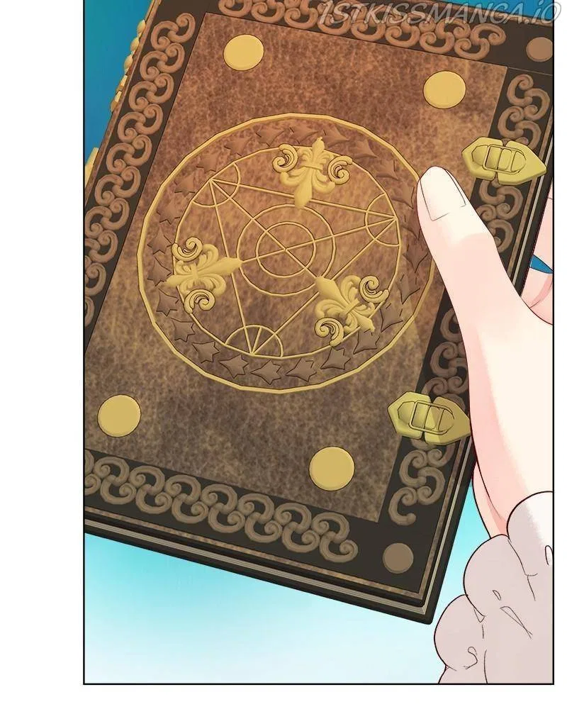 The Princess’ Jewelry Box Chapter 29 – Page 12