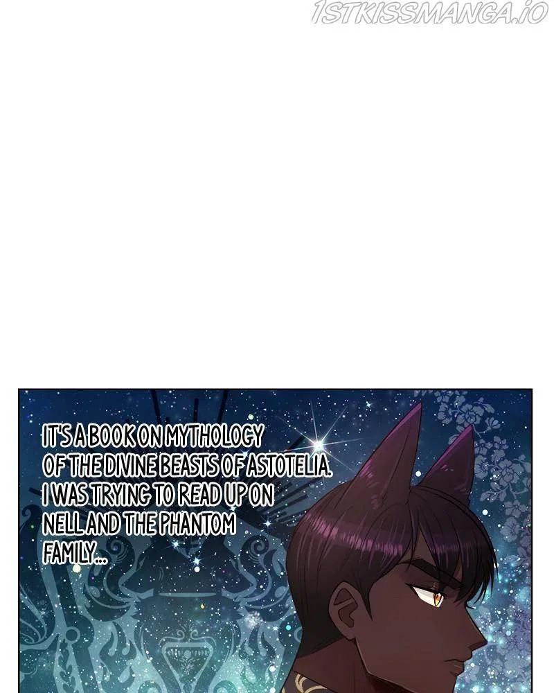 The Princess’ Jewelry Box Chapter 29 – Page 13