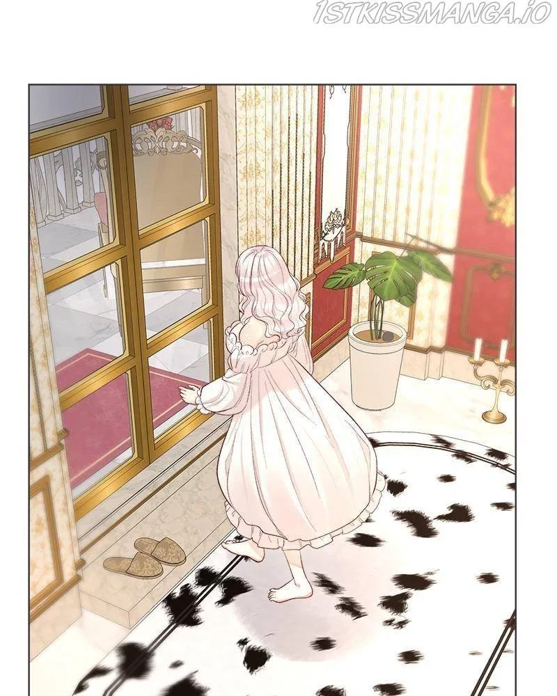 The Princess’ Jewelry Box Chapter 29 – Page 17
