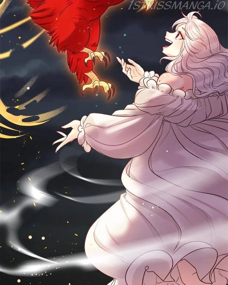 The Princess’ Jewelry Box Chapter 29 – Page 21