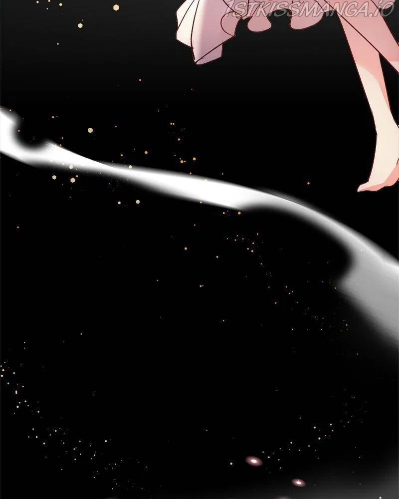 The Princess’ Jewelry Box Chapter 29 – Page 22