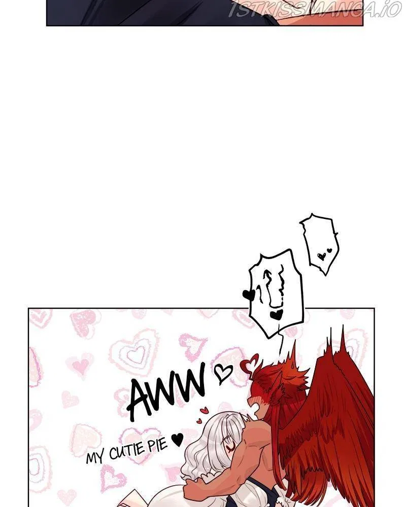 The Princess’ Jewelry Box Chapter 29 – Page 30