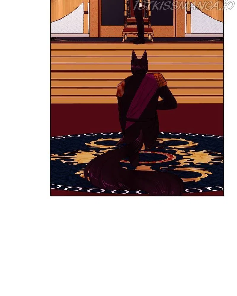 The Princess’ Jewelry Box Chapter 29 – Page 35